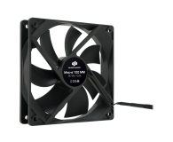 SilentiumPC Mistral SPC030 - 203848 - zdjęcie 2
